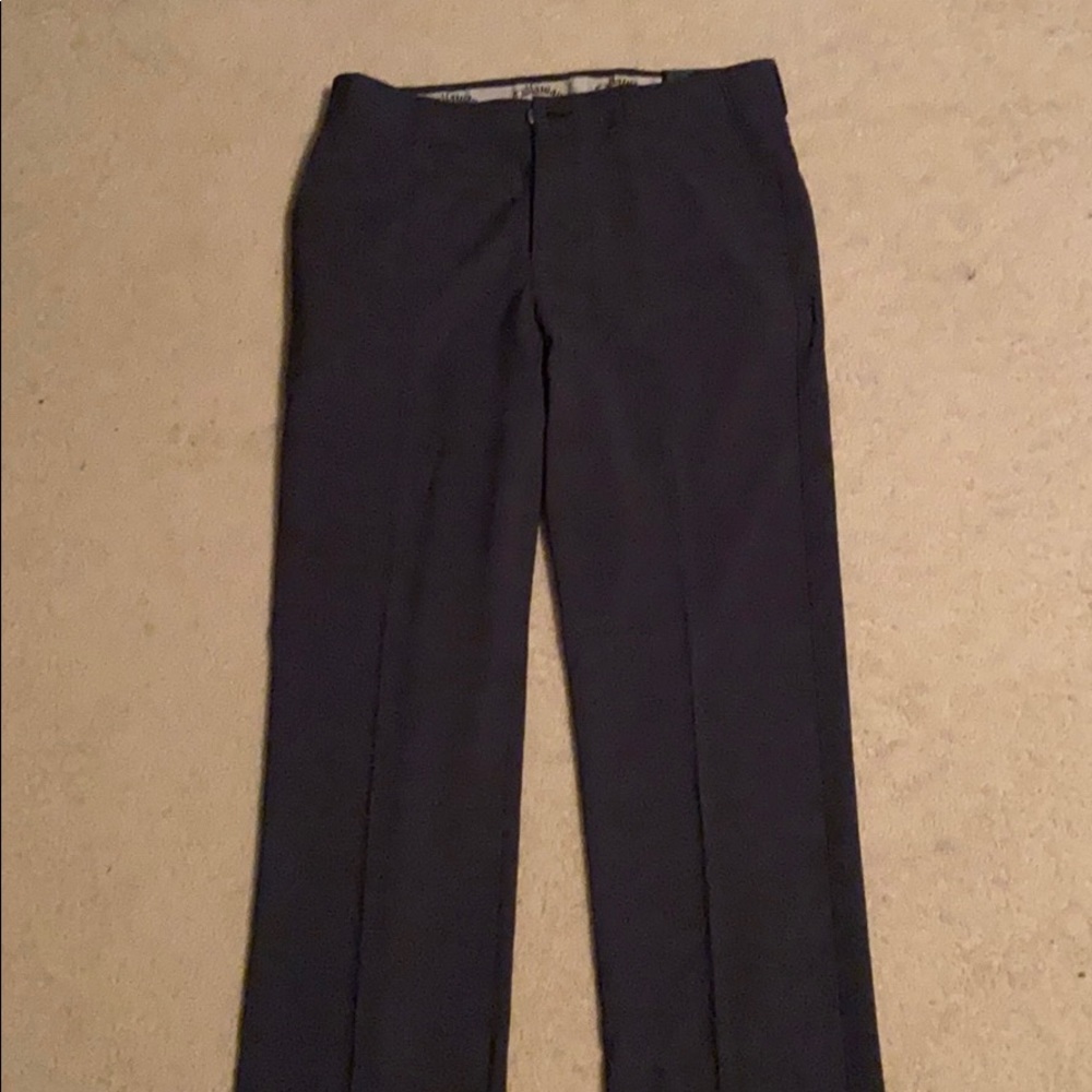Brand new Callaway pants